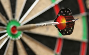 dart